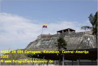 44332 28 034 Cartagena, Kolumbien, Central-Amerika 2022.jpg